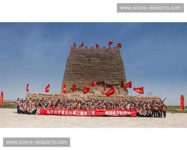 中原铁军碰撞南粤王朝：一场关于信仰与金元的终极对垒