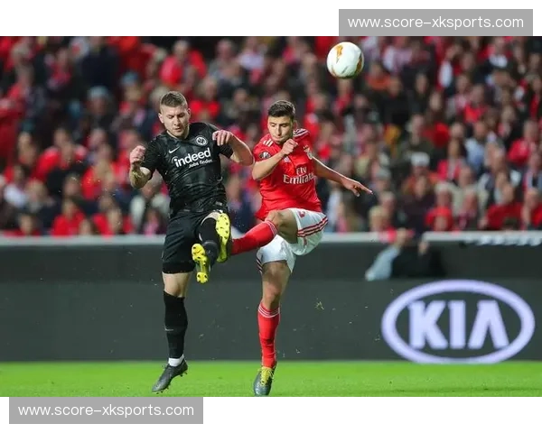 绝境中的华丽转身：匈牙利vs冰岛，那一夜足球教会我们的不仅是胜负