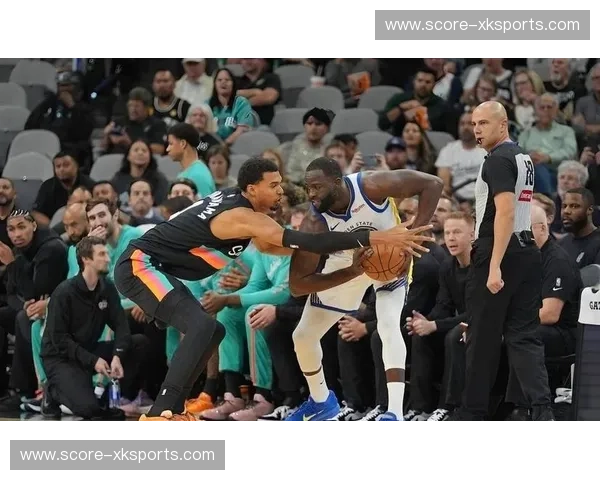 4月4日雷霆vs马刺：青春风暴与传奇谢幕的巅峰对决