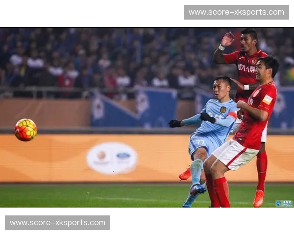 巅峰对决,谁主沉浮?延边富德与恒大足球的恩怨情仇