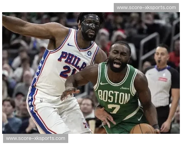 76人vs勇士：巅峰对决，谁能在这场速度与激情的盛宴中笑到最后？