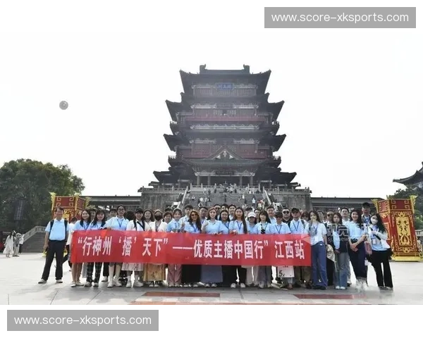齐鲁风云,楚韵流芳:山东与湖北,一场跨越时空的对话